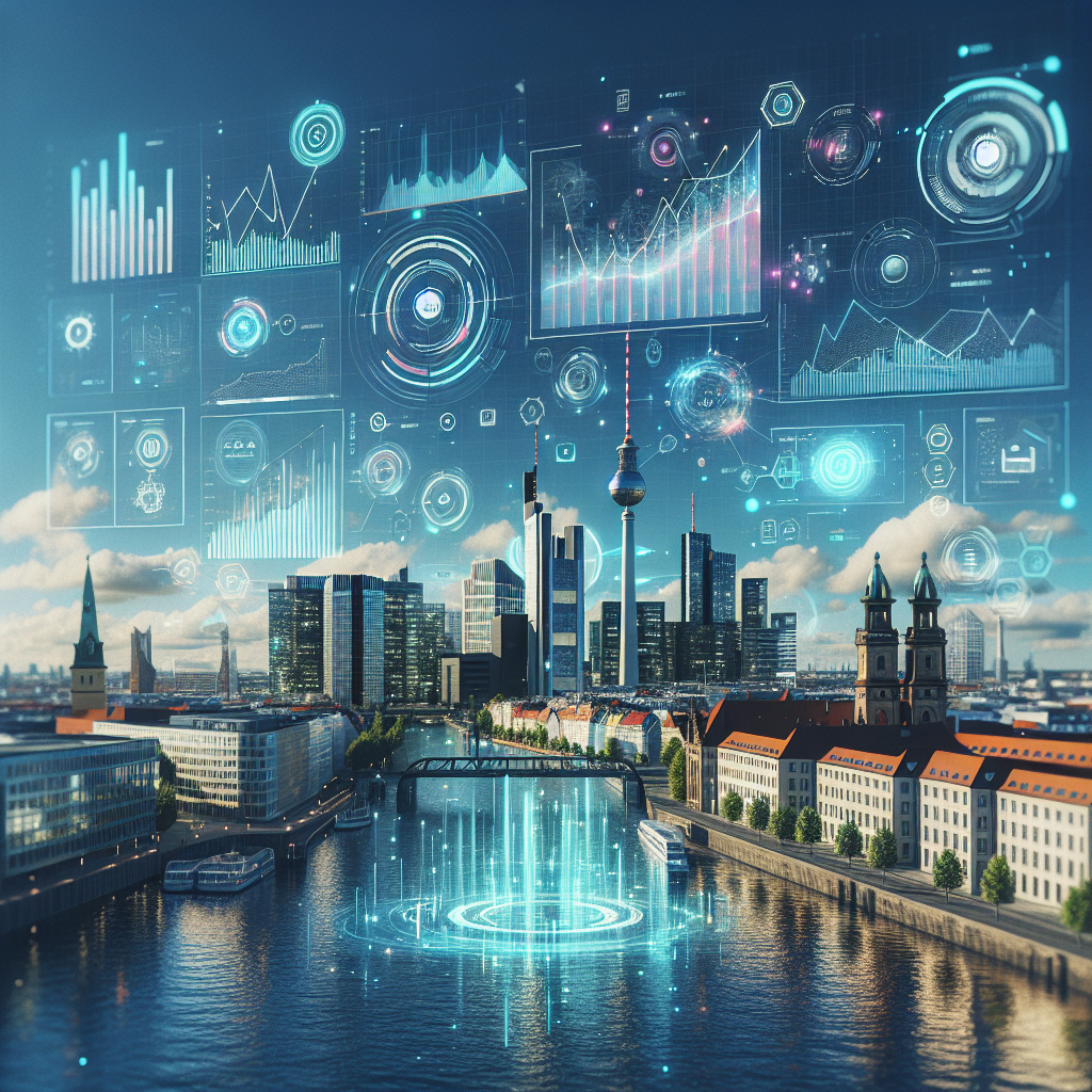 Bodenrichtwert-Prognosen Berlin Tegel